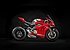 2019 Ducati Other Ducati Models for sale 200717922